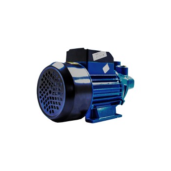 BOMBA DE AGUA 0.8HP 0.6KW  220V