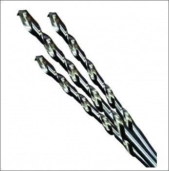 SET DE BROCAS 9 PCS