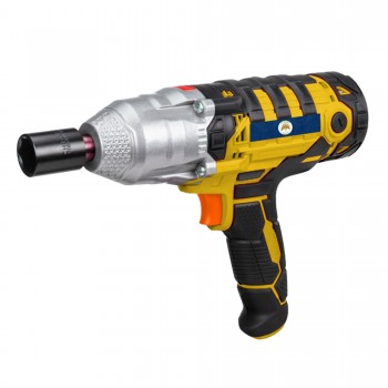  LLAVE DE IMPACTO 1000W 110V