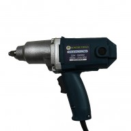 LLAVE DE IMPACTO 1000W 110V