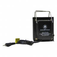 AUTO-TRANSFORMADOR 2000W BIVOULT