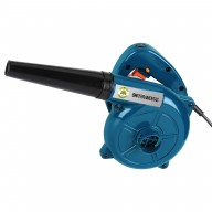  ASPIRADOR SOPLADOR 710W 220V