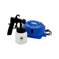 PULVERIZADOR PARA PINTURA 2.5MM 650W