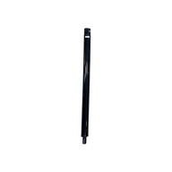 EXTENSOR 60 CM