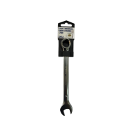 LLAVE COMBINADA 17MM