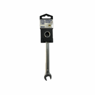 LLAVE COMBINADA 13MM