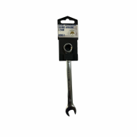 LLAVE COMBINADA 12MM