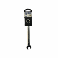 LLAVE COMBINADA 14MM