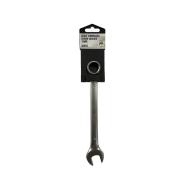 LLAVE COMBINADA 19MM