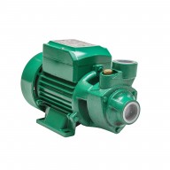  BOMBA DE AGUA 1HP 0.75KW 220V