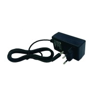 CARGADOR PARA BATERIA LENTA
